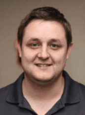 Tyler Davenport District 1